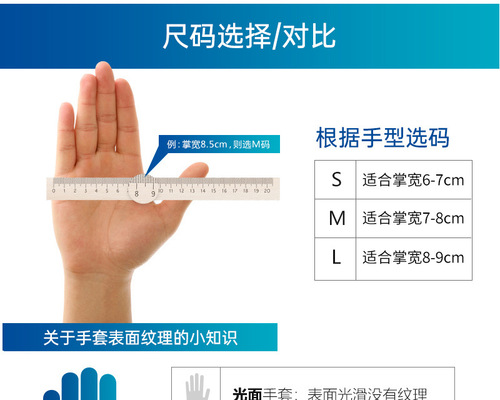 粤龙一次性丁腈防护手套4.jpg