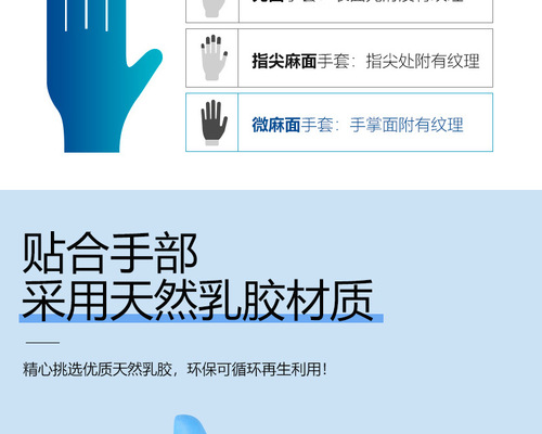 粤龙一次性丁腈防护手套5.jpg