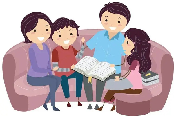 东方红手套 | 培养孩子掌握生活劳动技能，健康成长每一天